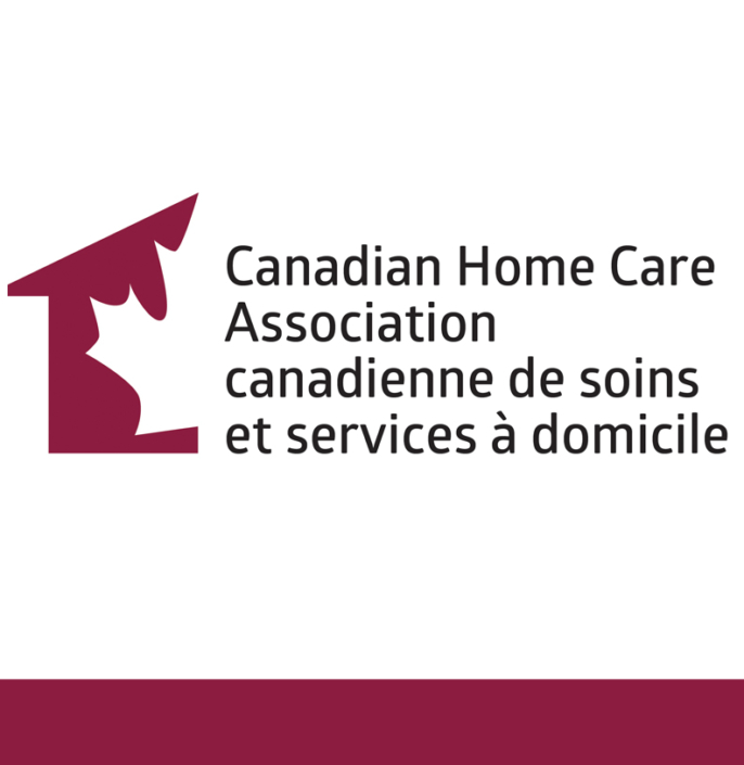 CHCA-logo