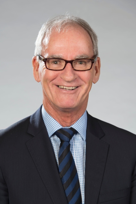 Cecil Villard