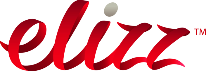 Elizz_Logo_RED