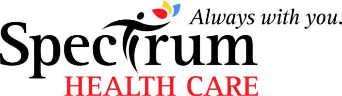 Spectrum Health Care