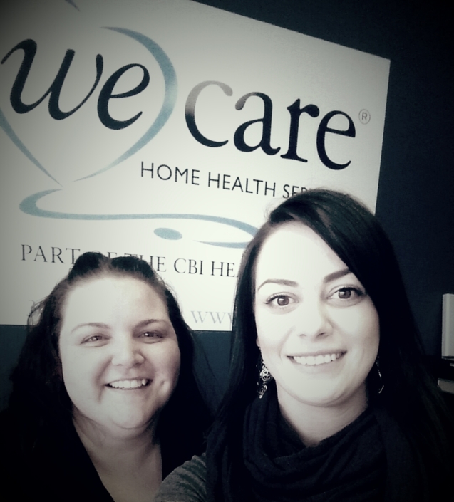 CBI – Saskatoon