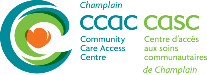 CCAC_Champlain_logo_BIL